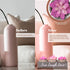 Kawaii Room Decor 3 Rustic Set Bathroom Decor Home Decor Kitchen Coffee Table Artificial Plants Table Centerpieces Dining Room Book Shelf Decor Bathroom