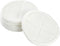 LTWHOME Replacement 8.6 Inch Soft Mop Pads Fit for Bissell Spinwave 2039 Series 2039A 2124 (Pack of 6)