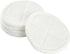 LTWHOME Replacement 8.6 Inch Soft Mop Pads Fit for Bissell Spinwave 2039 Series 2039A 2124 (Pack of 6)