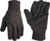 Wells Lamont mens 302 Work Gloves, Brown, X-Large Pack of 1 US