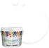 Microblend Interior Paint and Primer - White/White, Flat Sheen, Quart, Premium Quality, High Hide, Low VOC, Washable, Microblend Whites Family
