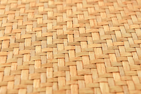 NIWRVMKA Table Woven Placemats Set of 4,Place Mats Indoor ,Table Mats,Table mat,Placemats for Dining Table,Place Mat,Woven Placemat,Heat Resistant Washable Rustic Outdoor Yellow Placemats