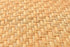 NIWRVMKA Table Woven Placemats Set of 4,Place Mats Indoor ,Table Mats,Table mat,Placemats for Dining Table,Place Mat,Woven Placemat,Heat Resistant Washable Rustic Outdoor Yellow Placemats