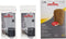 Stop Heel Grips + Supra Tongue Pad, Large/XLarge