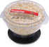 Presto 04830 PowerPop Microwave Multi-Popper, Black