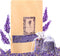 Lavender. Lavender Flowers. Dried Lavender. Lavender Sachet Bags?20p? Flowers Sachets Buds Bag Fragrance Air Fresher Car Home D©cor. Lavender Sachets for Drawers and Closets. Wedding Toss. 1 Pound