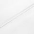 SensorPEDIC Sheet Set, King, White