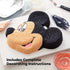 Wilton Disney Mickey Mouse Clubhouse Aluminum Birthday Cake Pan