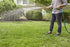 Scotts Turf Builder Starter Food for New Grass Ready-Spray, 32 oz.
