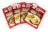McCormick Low Sodium Chicken and Brown Gravy Bundle 2 packs of each