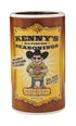 Kenny's All Purpose Seasonings Original 8 ounce