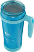 Bubba Brands bubba Vacuum Tumbler, 32oz, Tutti Fruity Iridescent