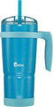 Bubba Brands bubba Vacuum Tumbler, 32oz, Tutti Fruity Iridescent