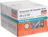 Simpson Strong-Tie SD9212R100#9x2.5 Conn Screw