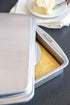 Doughmakers 9" x 13" Cake Lid for Doughmakers Cake Pan