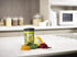 Joseph Joseph Spiro Spiralizer, One Size, Green/Yellow