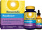 Renew Life Adult Cleanse - Microbial Cleanse & Detox , Supports Balance of Intestinal Microorganisms- 2-Part 15-Day Program, Gluten, Dairy & Soy Free, Vegetarian, 90 Capsules & 1 Fl. Oz. Tincture