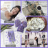 Lavender. Lavender Flowers. Dried Lavender. Lavender Sachet Bags?20p? Flowers Sachets Buds Bag Fragrance Air Fresher Car Home D©cor. Lavender Sachets for Drawers and Closets. Wedding Toss. 1 Pound