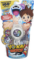 Yokai Season 1 Watch with 2 Medals