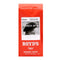 Boyd's French No. 6 Coffee, Ground Dark Roast, 12 oz