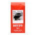 Boyd's French No. 6 Coffee, Ground Dark Roast, 12 oz