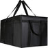 Insulated Food Delivery Bag Cooler Bags Keep Food Warm Catering Therma for doordash Catering Cooler Bags Keep Food Warm Catering Therma for doordash Catering Shopper Accessories hot XL XXL