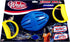 Goliath Hydro Zoom Ball (2 Player)