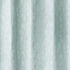 SKL Home Vern Yip Leaf Silhouette Shower Curtain, Aqua