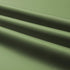 Sage Green Curtains with Grommet Solid Blackout for Bedroom 63 Inch Length Thermal Insulated Blackout Room Darkening Curtains Drapes 42 x 63 Inches Long
