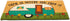 DII Natural Coir Doormat, Home Sweet Home Mat, 18x30, Camper