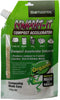 Biomaster Compost-It Compost Accelerator/Starter 100g Spout Pack for All Composting Systems, (100% Natural Concentrate)