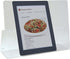 Norpro Acrylic CookBook / IPad / Tablet Holder