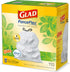 Protection Series Tall Trash Bags