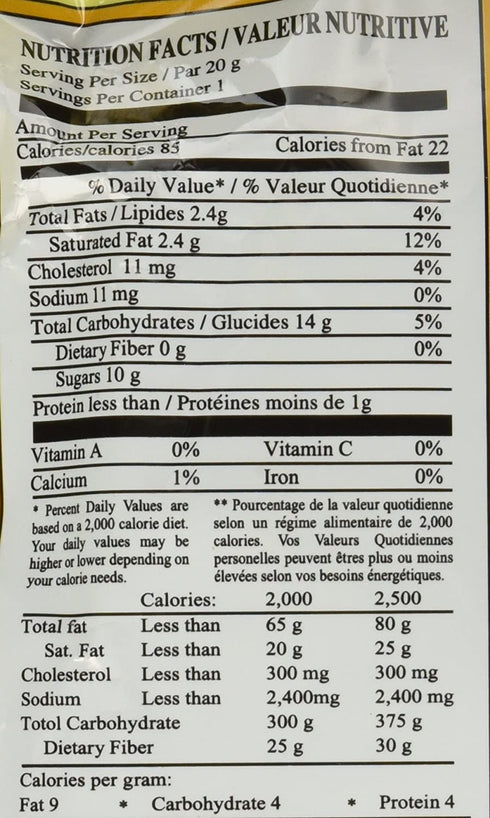 Vinacafe 3 in 1 Instant Coffee Mix (Regular)