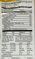 Vinacafe 3 in 1 Instant Coffee Mix (Regular)