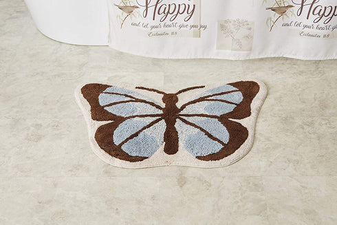 SKL Home by Saturday Knight Ltd. New Hope Rug, Multicolored