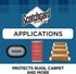Scotchgard Rug & Carpet Protector, 17 Ounces, Blocks Stains, Makes Cleanup Easier