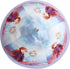 Disney Frozen 2 Canopy