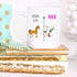 Younique Designs Speech Therapist Mug 11 Ounce Speech Pathology Gifts SLP Gifts For Speech Language Pathologist Cup