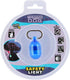 Light for Dog Collar, Waterproof Light, Motion Activated Light