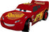 Hallmark Keepsake Christmas Ornament 2021, Disney/Pixar Cars 15th Anniversary Lightning McQueen, Sound