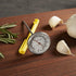Taylor Precision Products, Thermometer Pen Instant Read Five Star 1.75 Inch