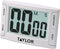 Taylor Precision Products Easy Digital Timer