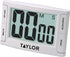 Taylor Precision Products Easy Digital Timer