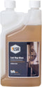 SIS Sweetwater Innovative Solutions, LSR Last Step Rinse, Home Brewery Rinsing Solution, 1 quart, Great on Kegs, Fermenters, Carboys, Kettles, Chillers, Heat Exchangers, No-Rinse Formula, Leave to Dry