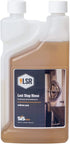 SIS Sweetwater Innovative Solutions, LSR Last Step Rinse, Home Brewery Rinsing Solution, 1 quart, Great on Kegs, Fermenters, Carboys, Kettles, Chillers, Heat Exchangers, No-Rinse Formula, Leave to Dry