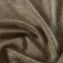 Valea Home Soft Burlap Natural Tan Rod Pocket Window Curtain Panels for Living Room Patio Door, 37" x 84", 1 Panel