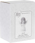 Precious Moments 162406 Believe, Resin Mini Figurine