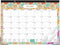 Desk Calendar 2022 - Large Desk Calendar 22" x 17" ,18 Month Wall Calendar, July 2021 - December 2022, Monthly Calendar with Large Ruled Blocks, Thick Paper with Corner Protectors, Best Desk Calendar for Organizing
