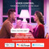 Sengled Zigbee Smart Bulb, Smart Hub Required, Works with SmartThings and Echo with built-in Hub, Voice Control with Alexa and Google Home, Color Changing 60W Equivalent A19 Alexa Light Bulb, 1 Pack